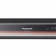 Image for article titled Panasonic's 3D DMP-BDT350 Blu-ray Player